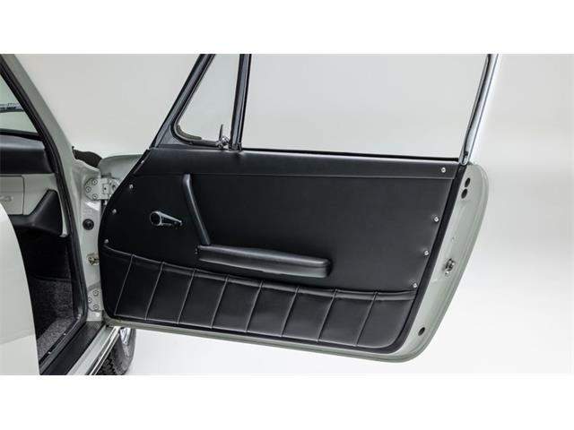 1965 Porsche 912 (CC-2066708) for sale in Costa Mesa, California