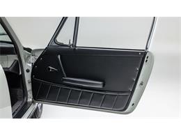 1965 Porsche 912 (CC-2066708) for sale in Costa Mesa, California