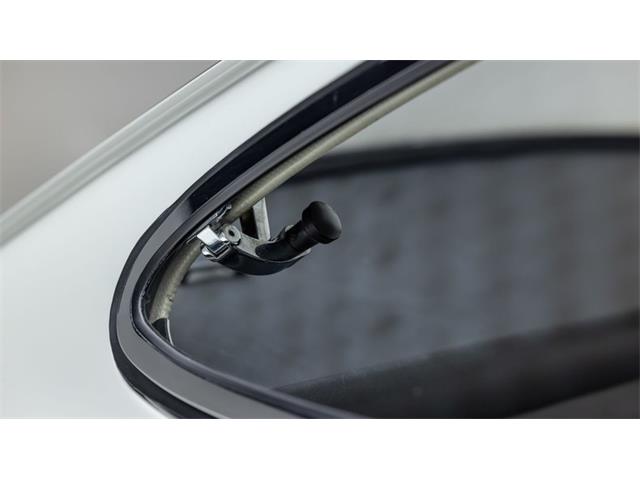 1965 Porsche 912 (CC-2066708) for sale in Costa Mesa, California