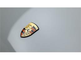 1965 Porsche 912 (CC-2066708) for sale in Costa Mesa, California