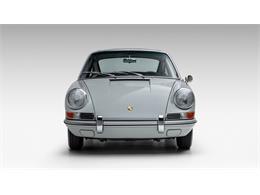 1965 Porsche 912 (CC-2066708) for sale in Costa Mesa, California