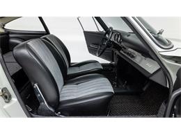 1965 Porsche 912 (CC-2066708) for sale in Costa Mesa, California