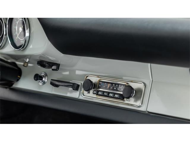 1965 Porsche 912 (CC-2066708) for sale in Costa Mesa, California