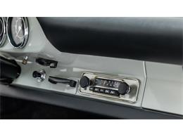 1965 Porsche 912 (CC-2066708) for sale in Costa Mesa, California