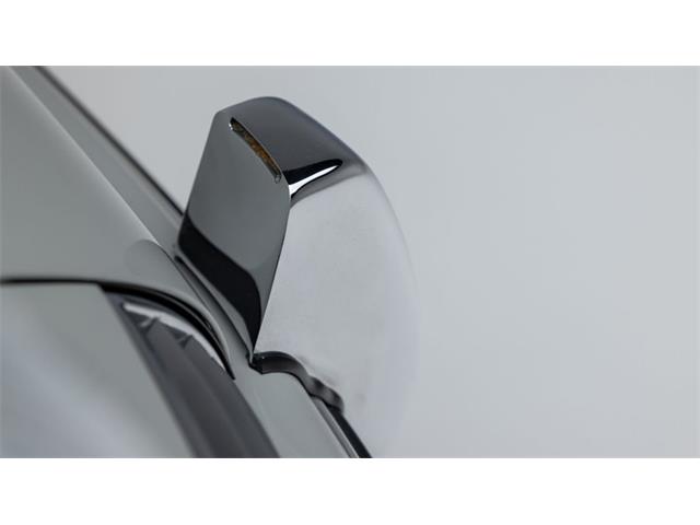 1965 Porsche 912 (CC-2066708) for sale in Costa Mesa, California