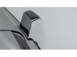 1965 Porsche 912 (CC-2066708) for sale in Costa Mesa, California