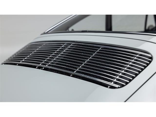 1965 Porsche 912 (CC-2066708) for sale in Costa Mesa, California