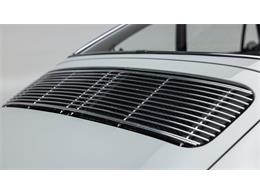 1965 Porsche 912 (CC-2066708) for sale in Costa Mesa, California