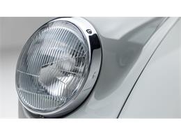 1965 Porsche 912 (CC-2066708) for sale in Costa Mesa, California