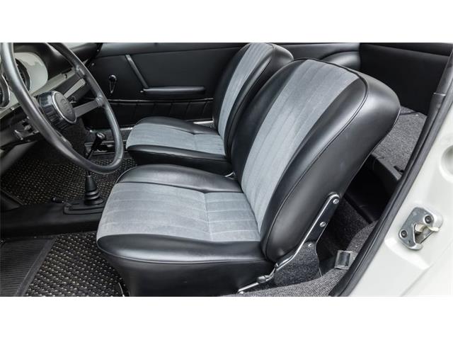 1965 Porsche 912 (CC-2066708) for sale in Costa Mesa, California