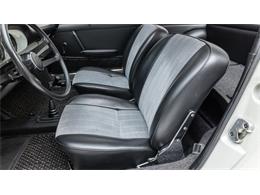 1965 Porsche 912 (CC-2066708) for sale in Costa Mesa, California