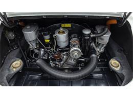 1965 Porsche 912 (CC-2066708) for sale in Costa Mesa, California