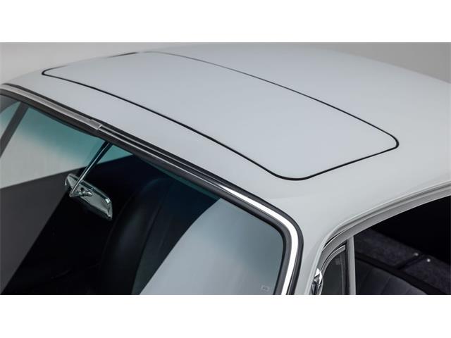 1965 Porsche 912 (CC-2066708) for sale in Costa Mesa, California