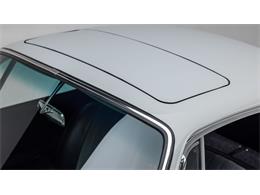 1965 Porsche 912 (CC-2066708) for sale in Costa Mesa, California