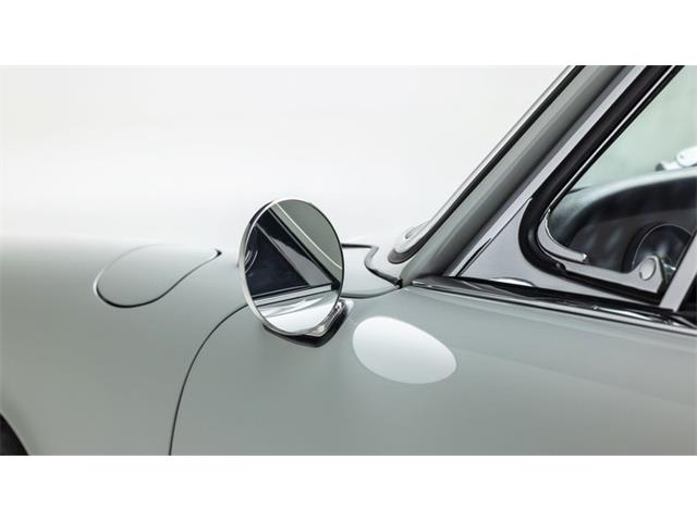 1965 Porsche 912 (CC-2066708) for sale in Costa Mesa, California