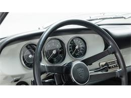 1965 Porsche 912 (CC-2066708) for sale in Costa Mesa, California