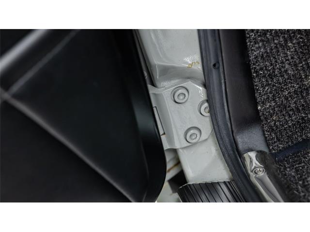 1965 Porsche 912 (CC-2066708) for sale in Costa Mesa, California