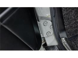 1965 Porsche 912 (CC-2066708) for sale in Costa Mesa, California