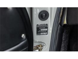 1965 Porsche 912 (CC-2066708) for sale in Costa Mesa, California