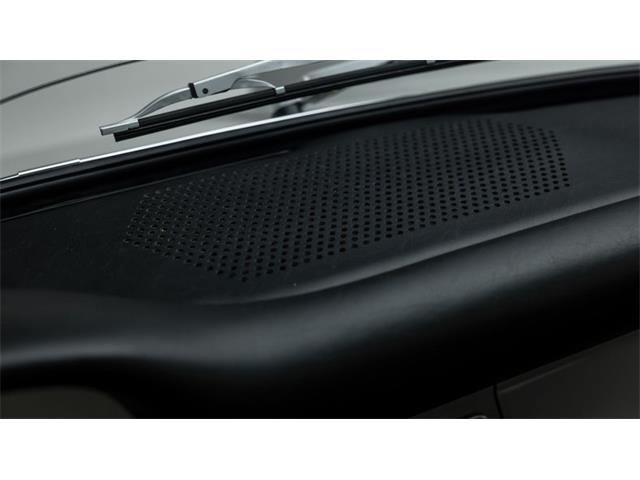 1965 Porsche 912 (CC-2066708) for sale in Costa Mesa, California