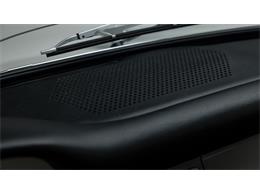 1965 Porsche 912 (CC-2066708) for sale in Costa Mesa, California