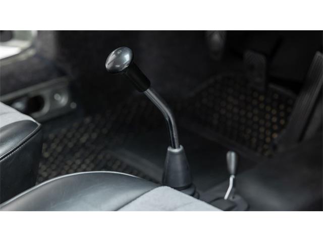 1965 Porsche 912 (CC-2066708) for sale in Costa Mesa, California