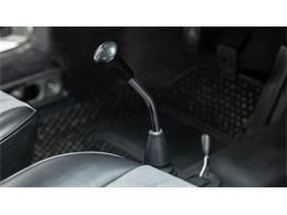 1965 Porsche 912 (CC-2066708) for sale in Costa Mesa, California