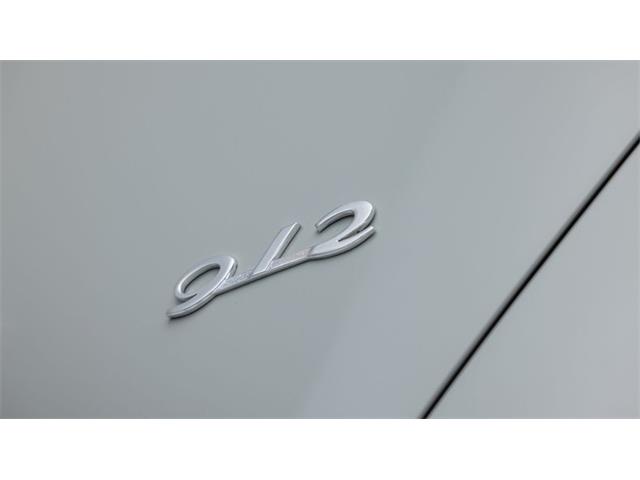 1965 Porsche 912 (CC-2066708) for sale in Costa Mesa, California