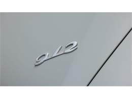 1965 Porsche 912 (CC-2066708) for sale in Costa Mesa, California