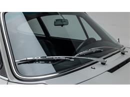 1965 Porsche 912 (CC-2066708) for sale in Costa Mesa, California