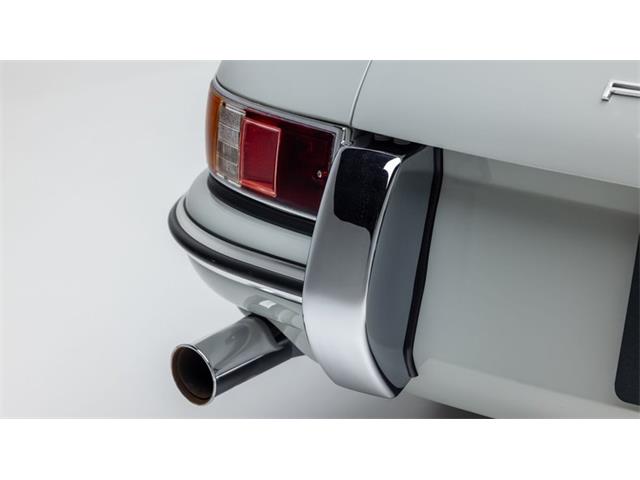 1965 Porsche 912 (CC-2066708) for sale in Costa Mesa, California