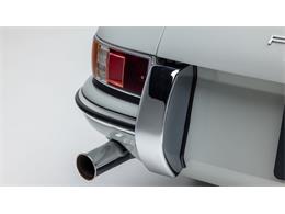 1965 Porsche 912 (CC-2066708) for sale in Costa Mesa, California