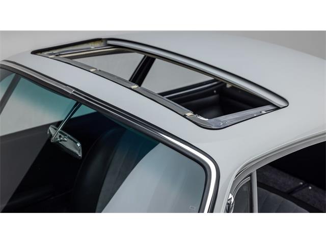 1965 Porsche 912 (CC-2066708) for sale in Costa Mesa, California