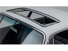 1965 Porsche 912 (CC-2066708) for sale in Costa Mesa, California