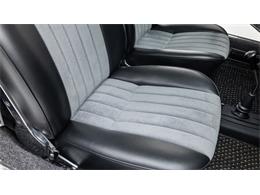 1965 Porsche 912 (CC-2066708) for sale in Costa Mesa, California