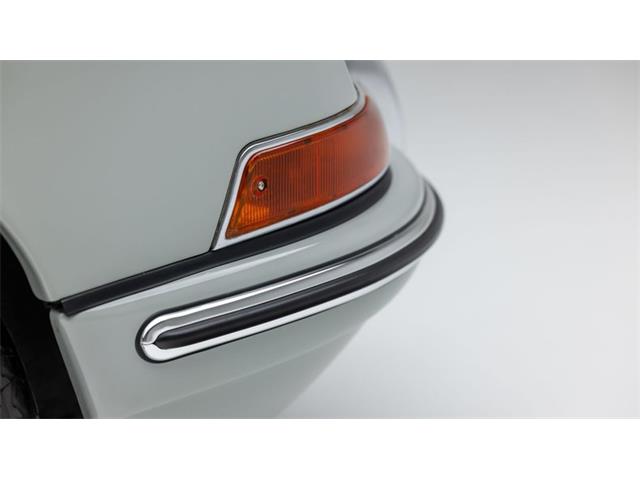 1965 Porsche 912 (CC-2066708) for sale in Costa Mesa, California