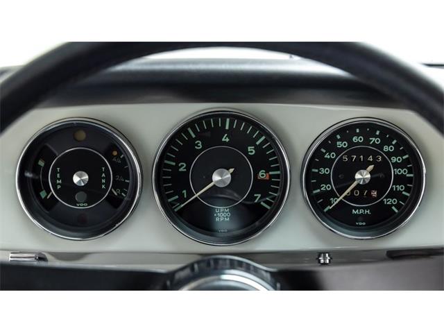 1965 Porsche 912 (CC-2066708) for sale in Costa Mesa, California