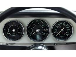 1965 Porsche 912 (CC-2066708) for sale in Costa Mesa, California