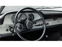 1965 Porsche 912 (CC-2066708) for sale in Costa Mesa, California