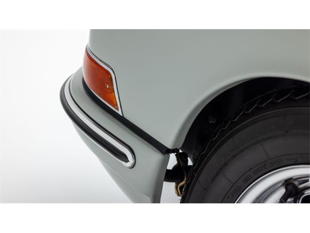 1965 Porsche 912 (CC-2066708) for sale in Costa Mesa, California