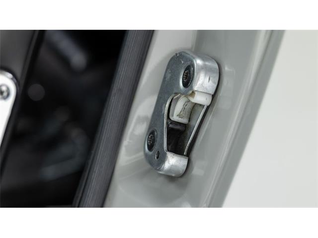 1965 Porsche 912 (CC-2066708) for sale in Costa Mesa, California