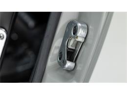 1965 Porsche 912 (CC-2066708) for sale in Costa Mesa, California