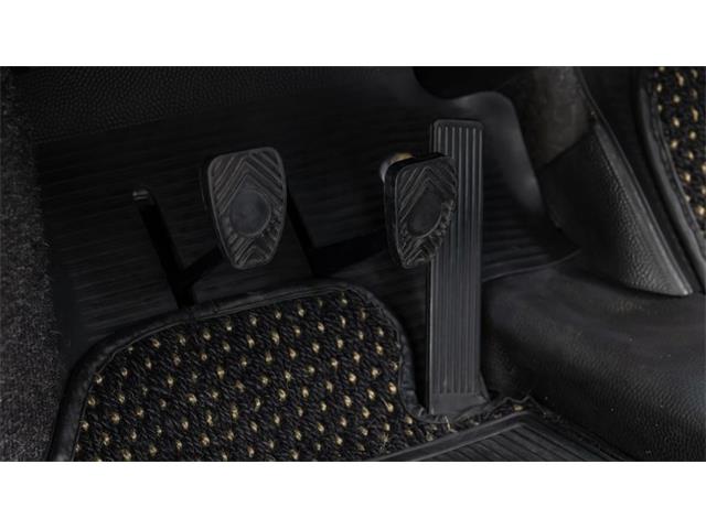 1965 Porsche 912 (CC-2066708) for sale in Costa Mesa, California