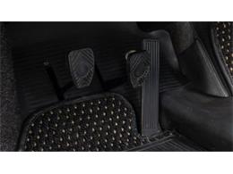 1965 Porsche 912 (CC-2066708) for sale in Costa Mesa, California