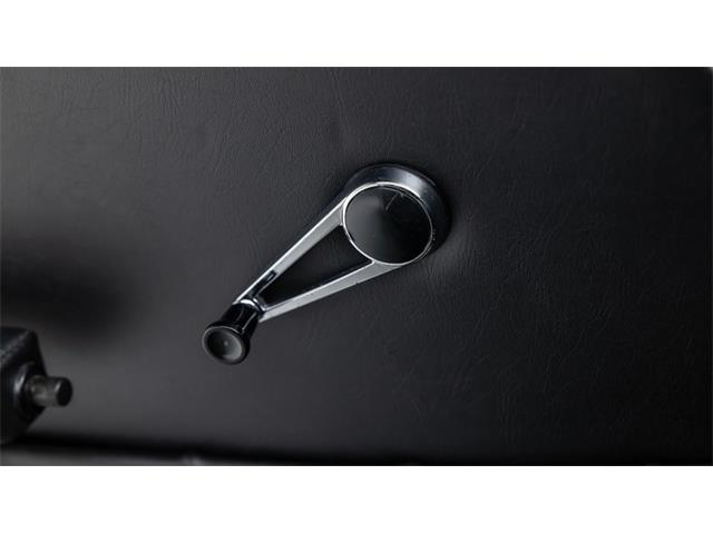 1965 Porsche 912 (CC-2066708) for sale in Costa Mesa, California