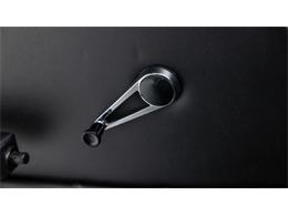 1965 Porsche 912 (CC-2066708) for sale in Costa Mesa, California