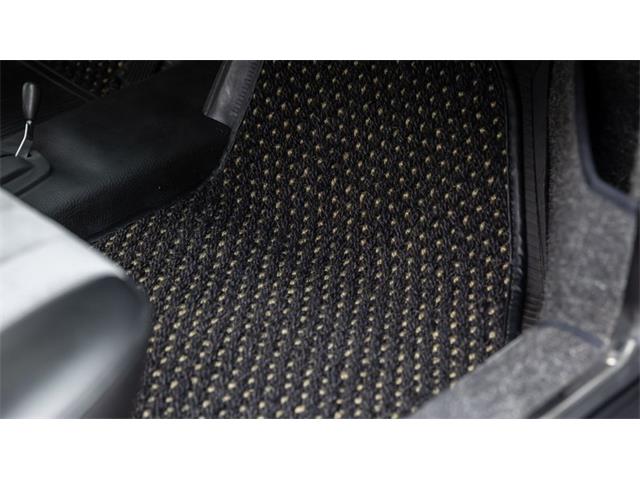 1965 Porsche 912 (CC-2066708) for sale in Costa Mesa, California