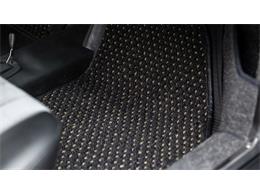 1965 Porsche 912 (CC-2066708) for sale in Costa Mesa, California