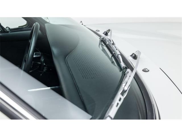 1965 Porsche 912 (CC-2066708) for sale in Costa Mesa, California