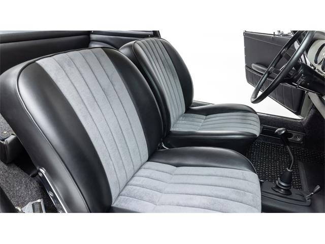 1965 Porsche 912 (CC-2066708) for sale in Costa Mesa, California